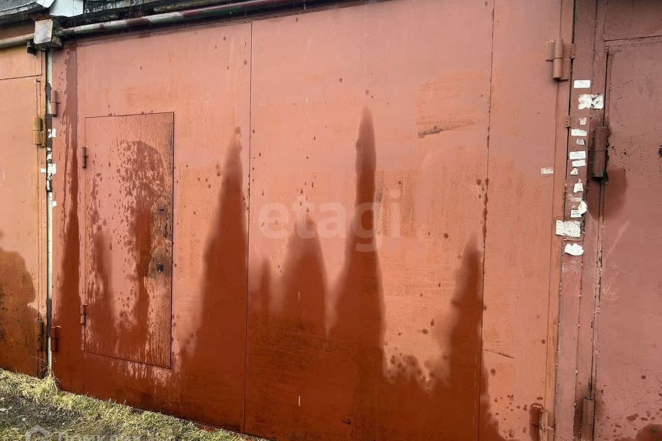 фото отбъекта