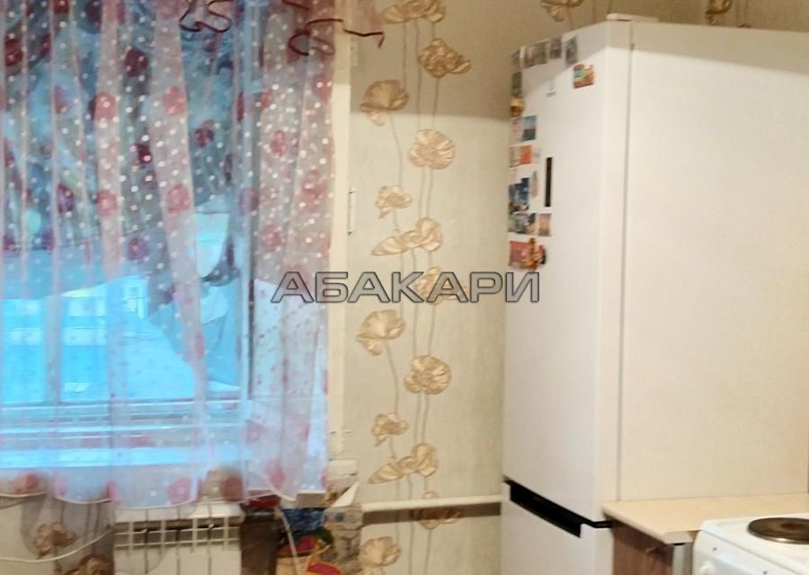 Сдаётся 3-комнатная квартира, 60 м²