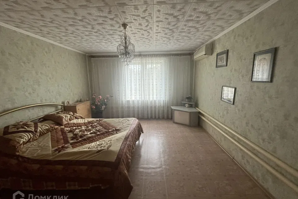 Продаётся 2-этажный дом, 146.5 м²