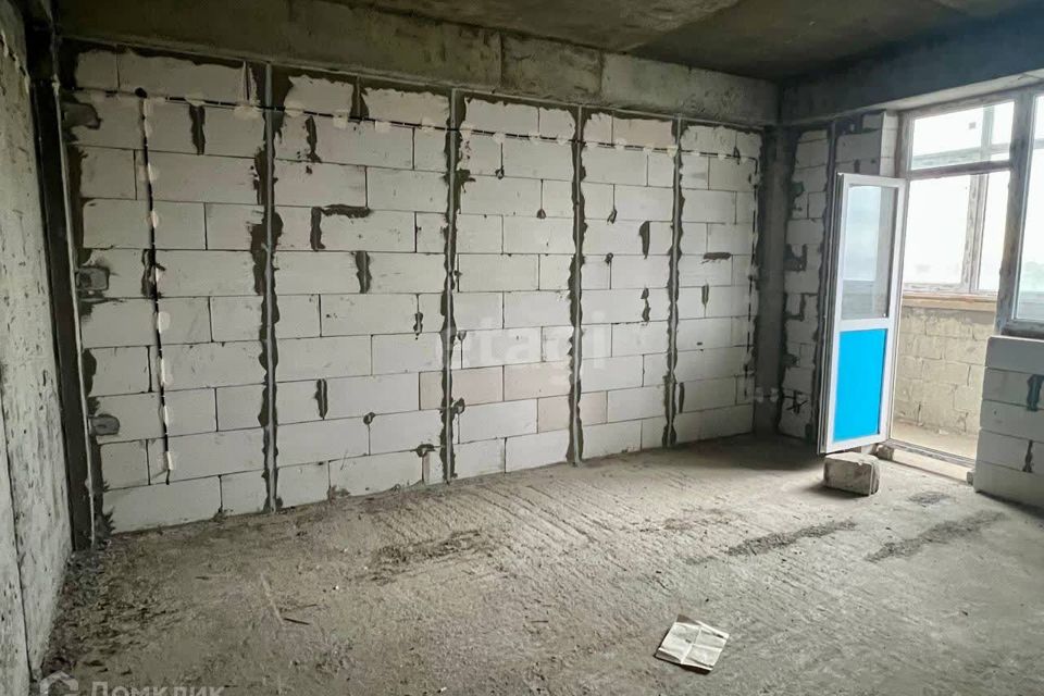 Продаётся 2-комнатная квартира, 68 м²