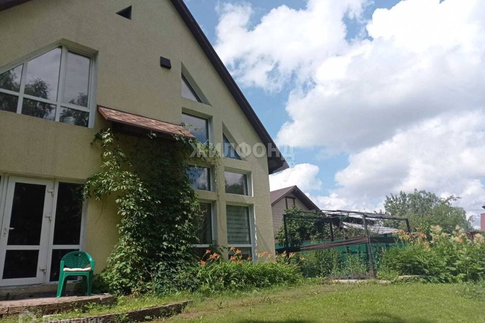 Мичуринец дома. Мичуринец дома