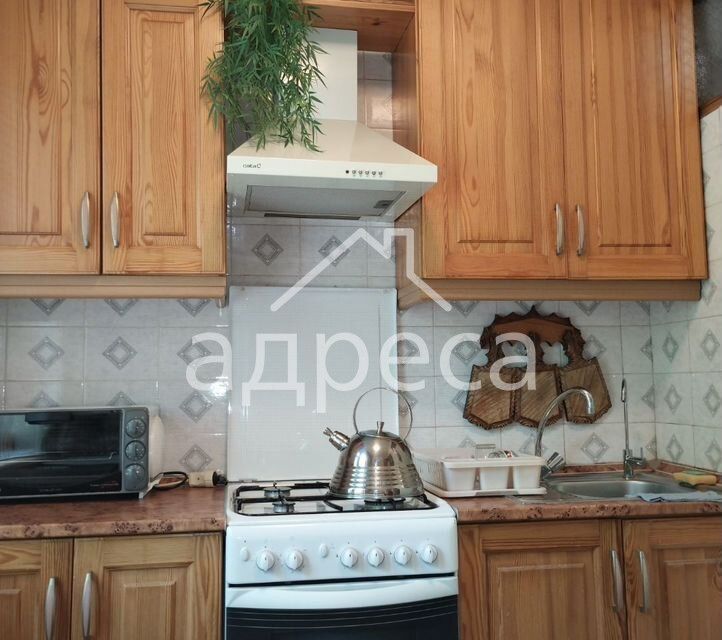 фото отбъекта