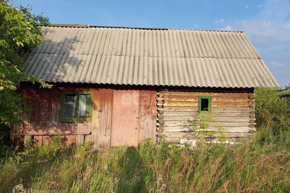 Купить Дачу Курганской Области С Фото Свежие