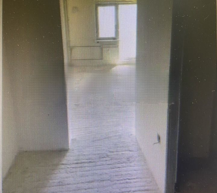 Продаётся 1-комнатная квартира, 31 м²