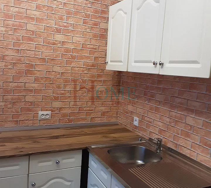 Сдаётся 2-комнатная квартира, 60 м²