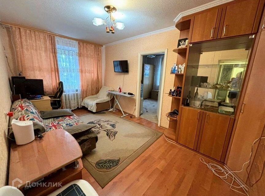 Купить Квартиру В Центре Ставрополь Вторичка