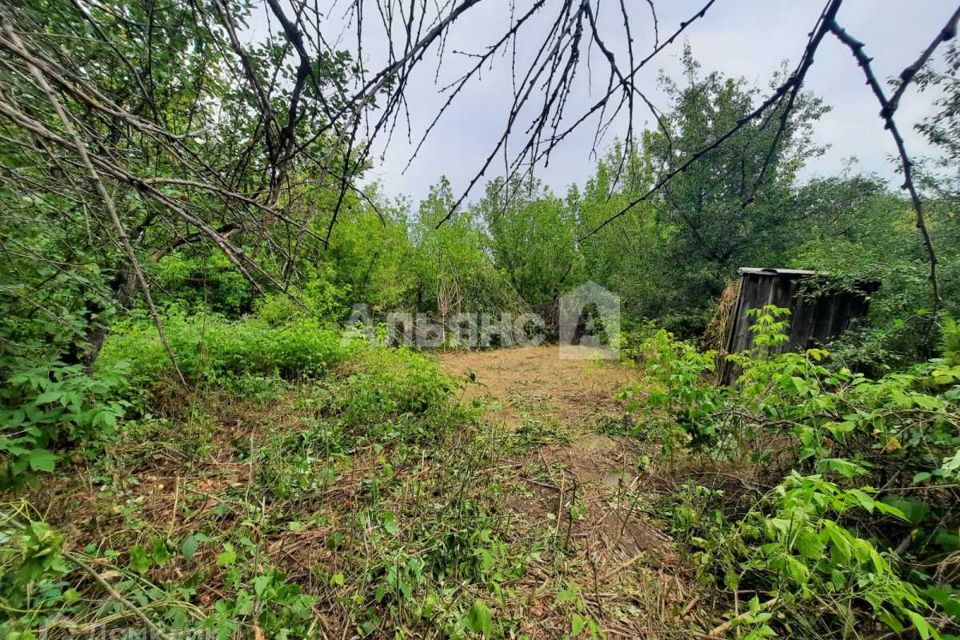 Продаётся 1-этажный дом, 40 м²