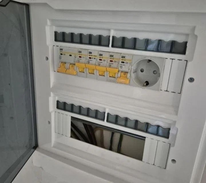 Продаётся 1-этажный дом, 120 м²