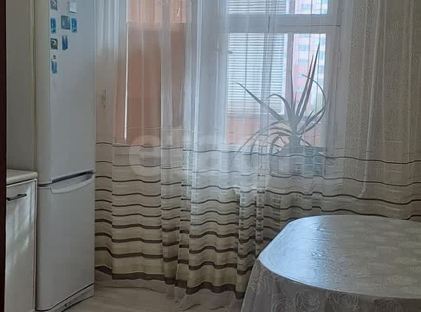 фото отбъекта