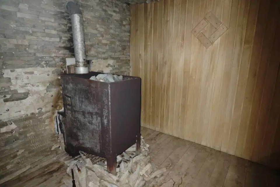 Продаётся 2-этажный дом, 299.6 м²