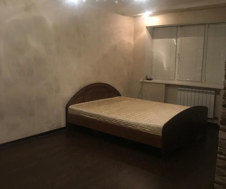 Авито Нальчик Квартиры Купить 3