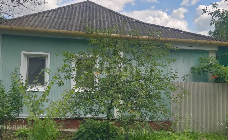 Купить Дом В Белгородской Области Грайворонском Районе
