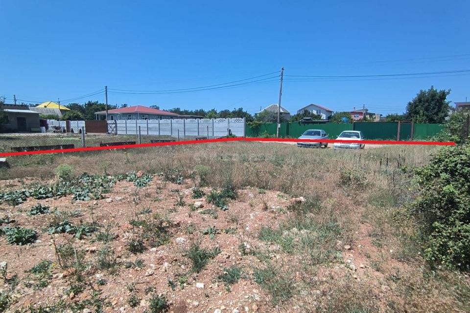Тсн участки. Участок 100 соток. Участок 2 сотки. 4 Сотки. СНТ Полюшко 2 Севастополь