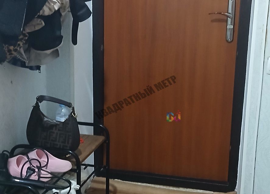 фото отбъекта