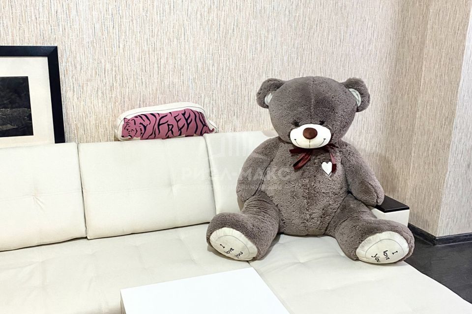 фото отбъекта