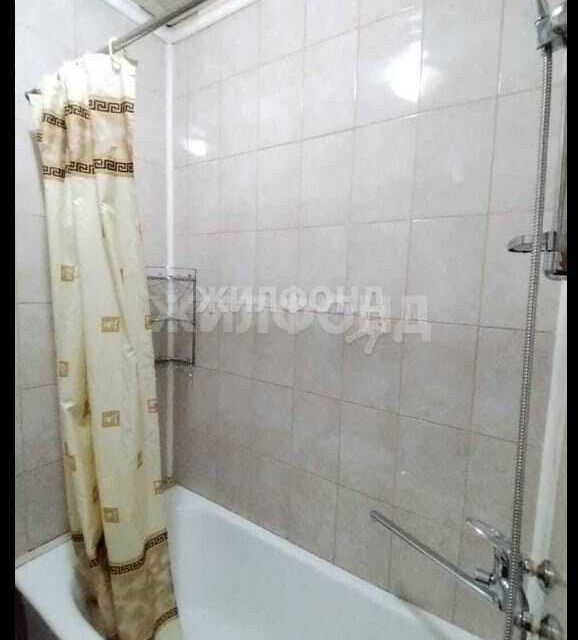 Сдаётся студия, 18 м²