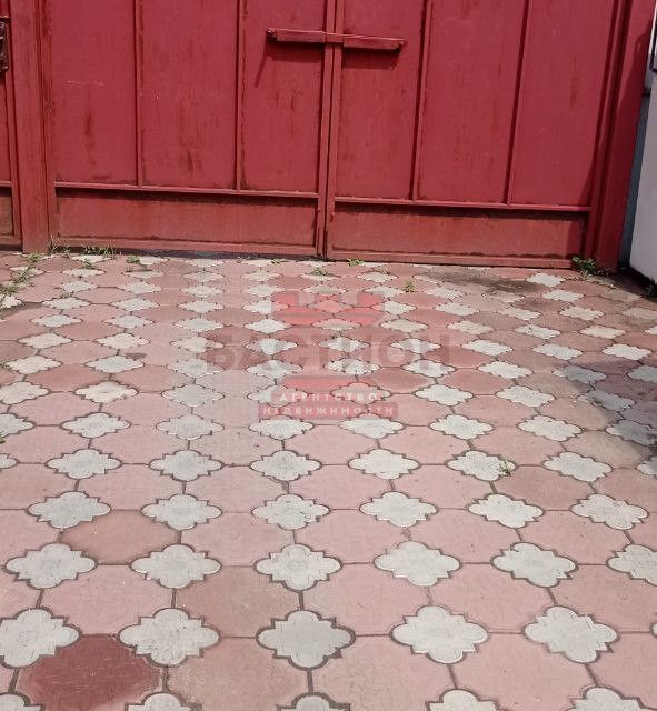 Продаётся 1-этажный дом, 65 м²