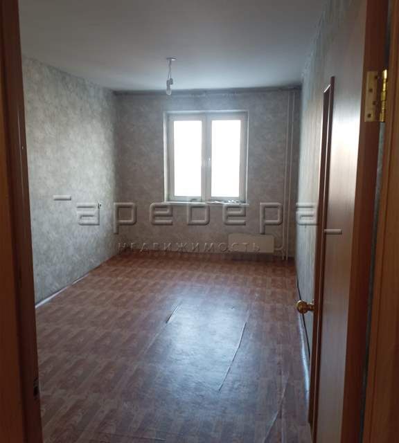 Продаётся 2-комнатная квартира, 48.6 м²