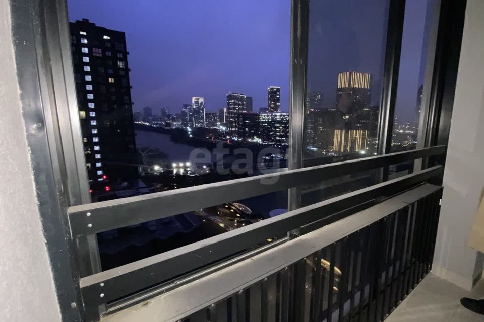 Продаётся 2-комнатная квартира, 64 м²