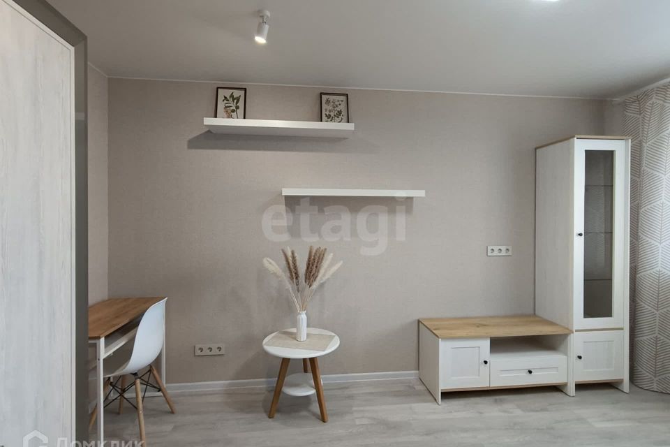 фото отбъекта