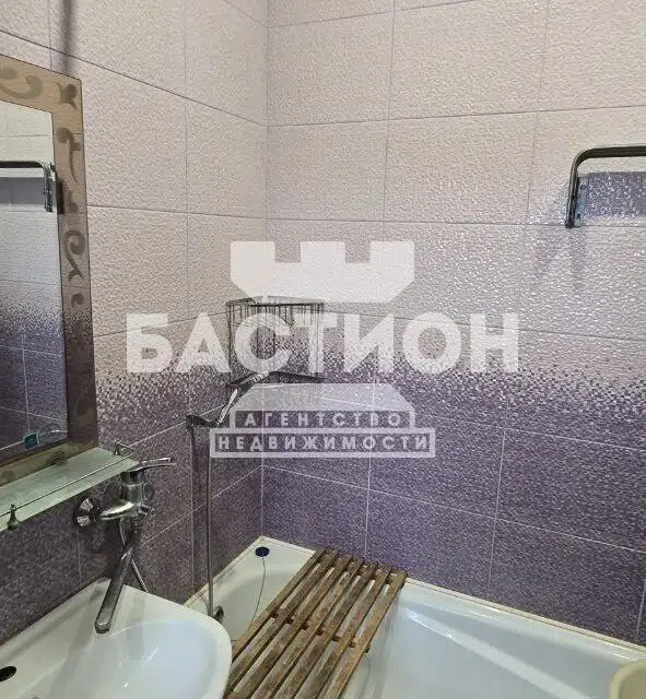 Продаётся 1-этажный дом, 76.4 м²