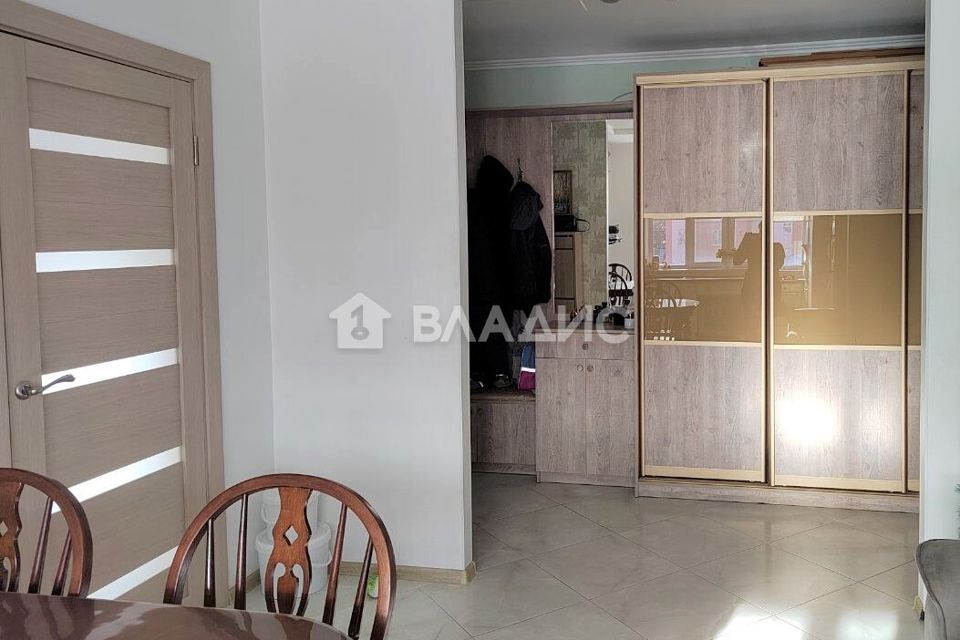 фото отбъекта