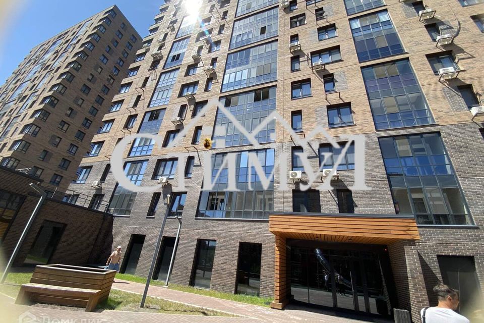 фото отбъекта