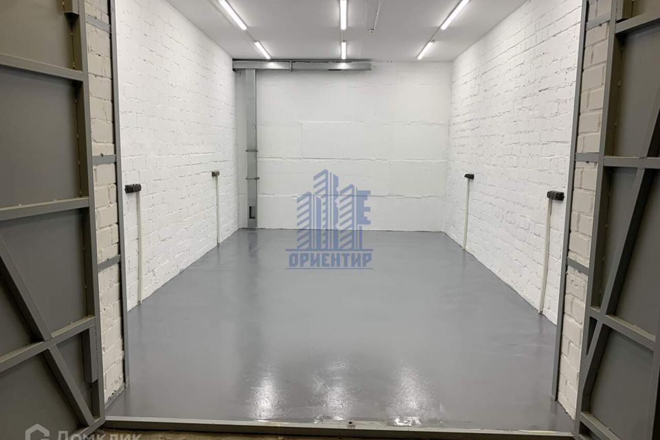 фото отбъекта