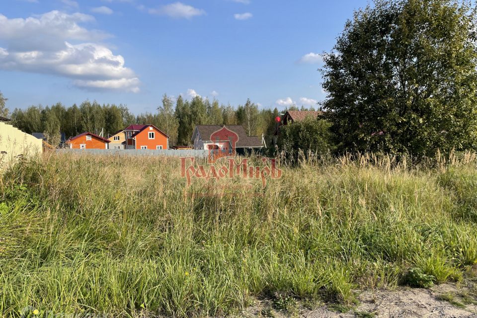 Купить Участок В Пушкинском Районе Спб