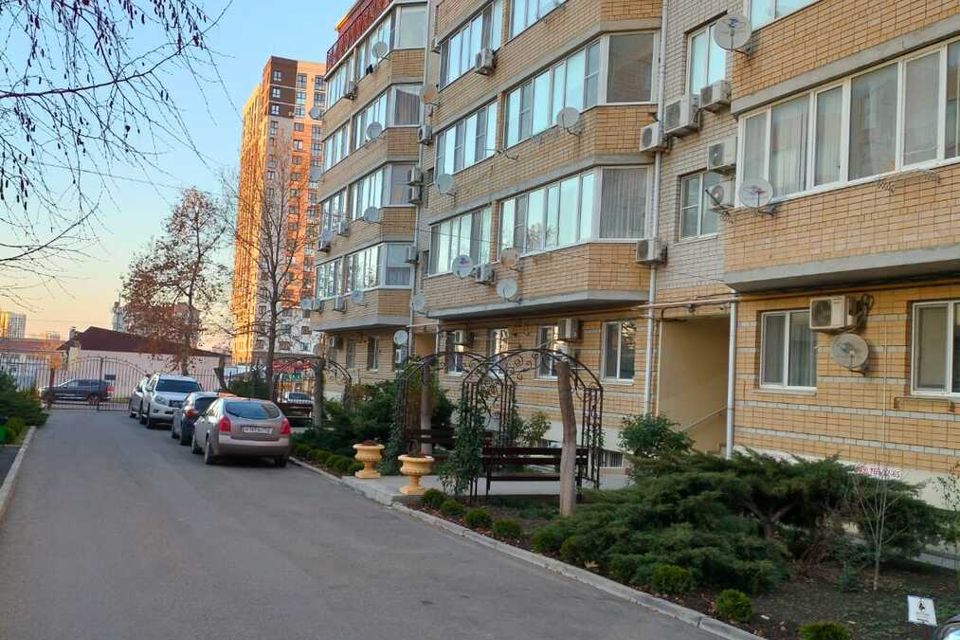 Анапа лермонтова. Индекс анапа лермонтова. Лермонтова 116. Г анапа ул лермонтова 118. Анапа, ул.