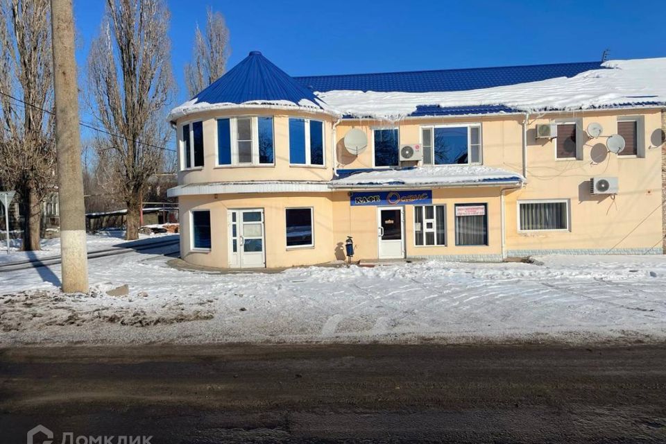 Продаётся помещение своб. назначения, 342.6 м²