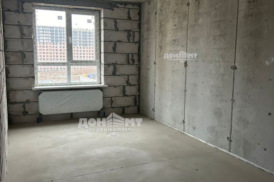 фото отбъекта