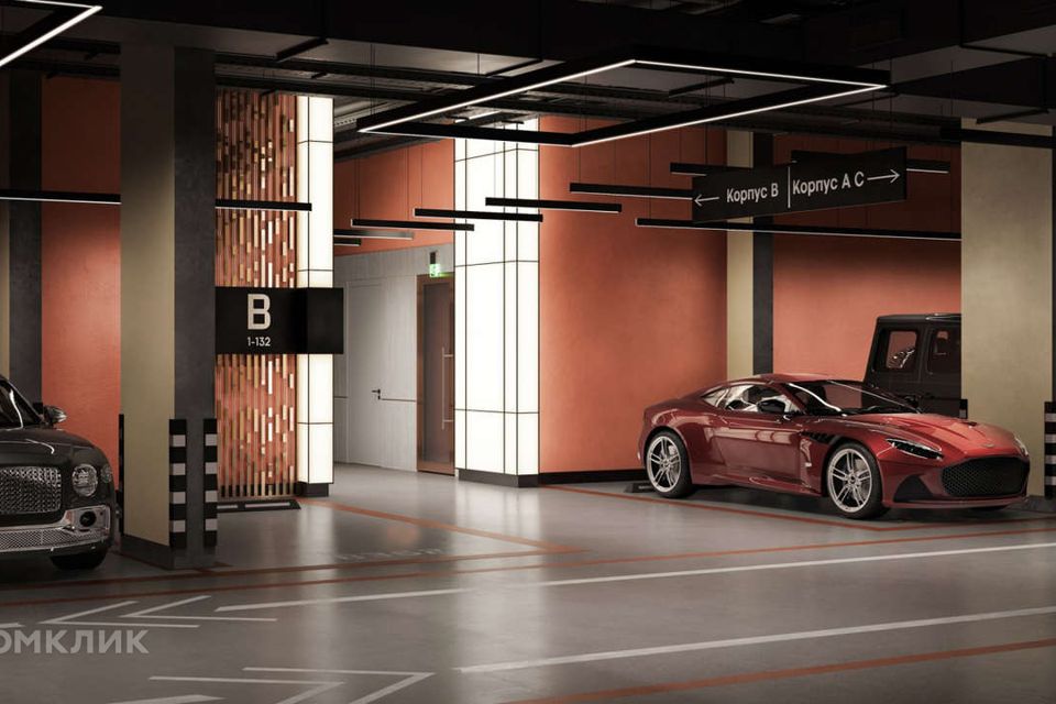 фото отбъекта