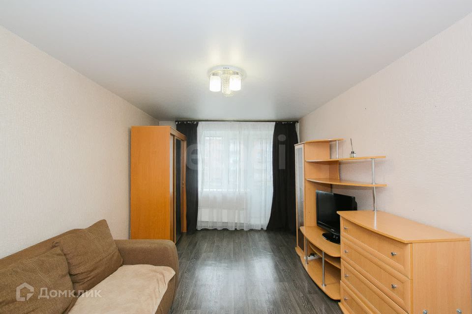 Продаётся 2-комнатная квартира, 47.8 м²