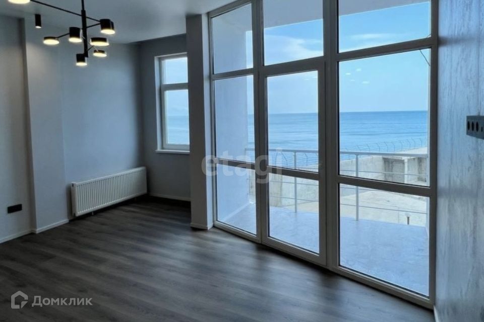 Продаётся 2-комнатная квартира, 90 м²