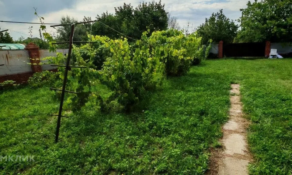 Продаётся 2-этажный дом, 230 м²