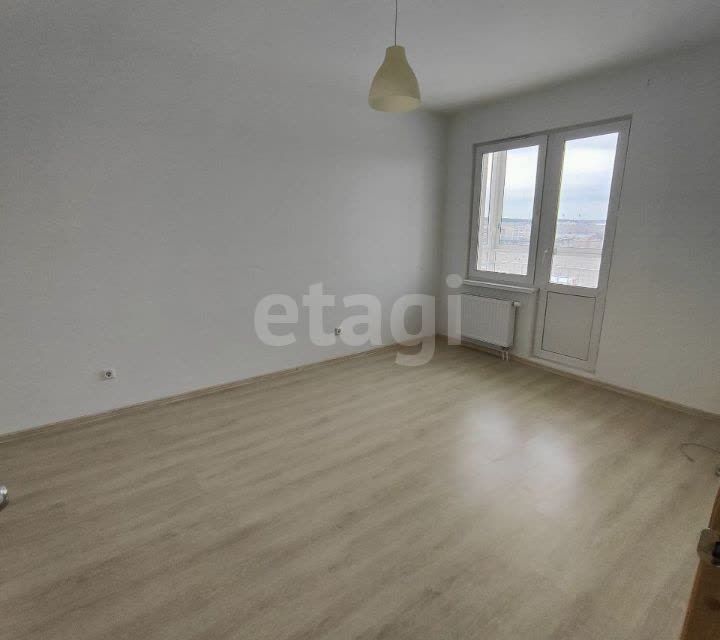 Продаётся 2-комнатная квартира, 78 м²