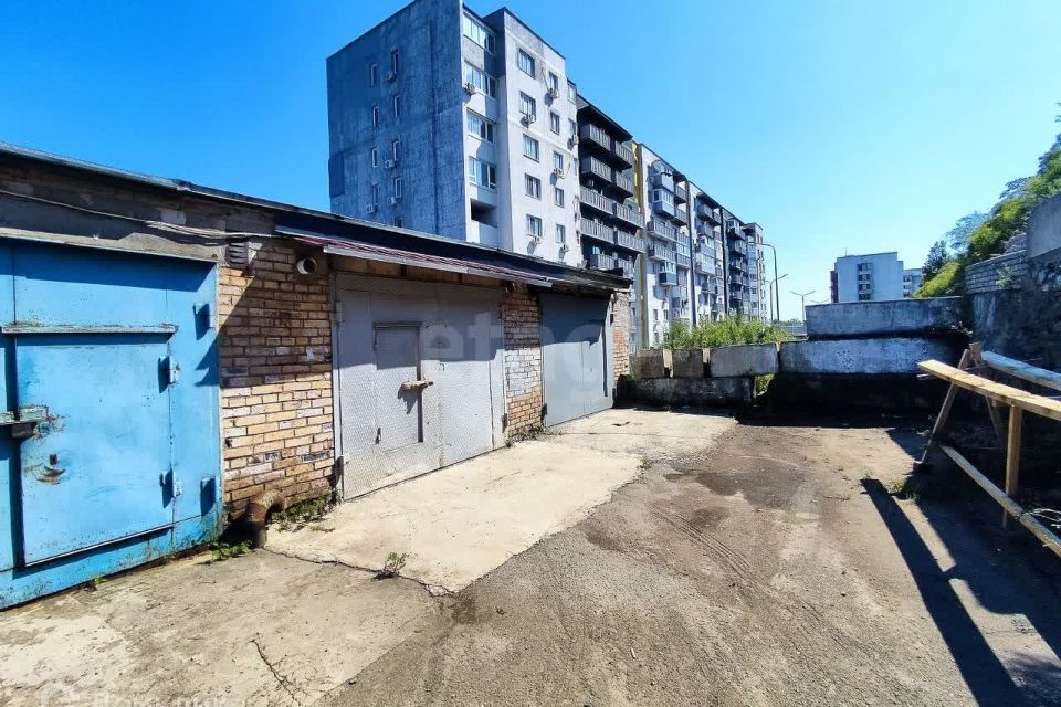 фото отбъекта