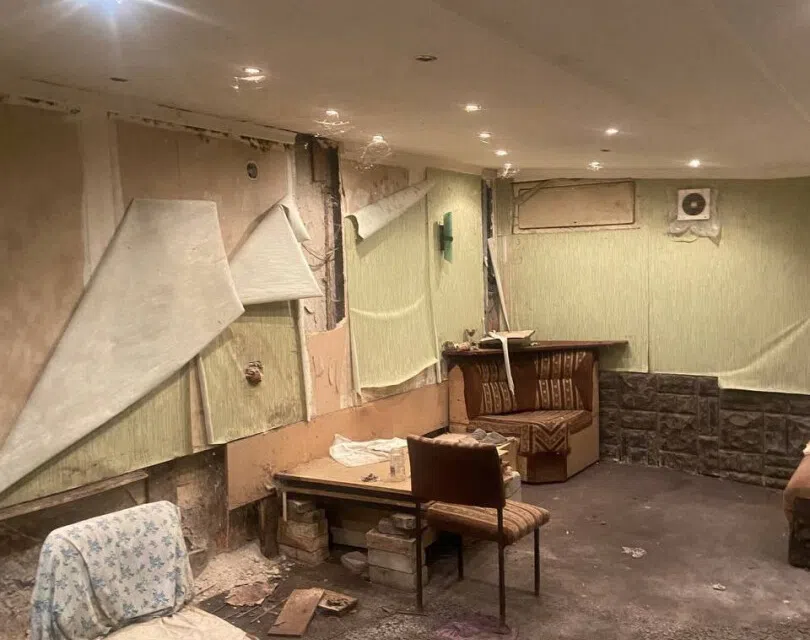 Продаётся помещение своб. назначения, 229.6 м²