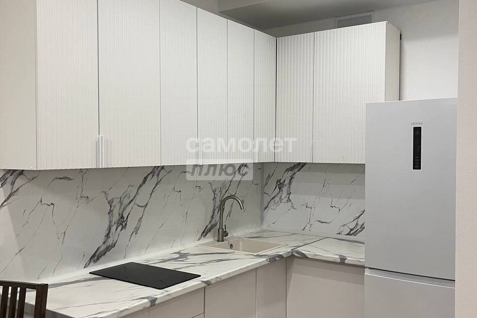 фото отбъекта