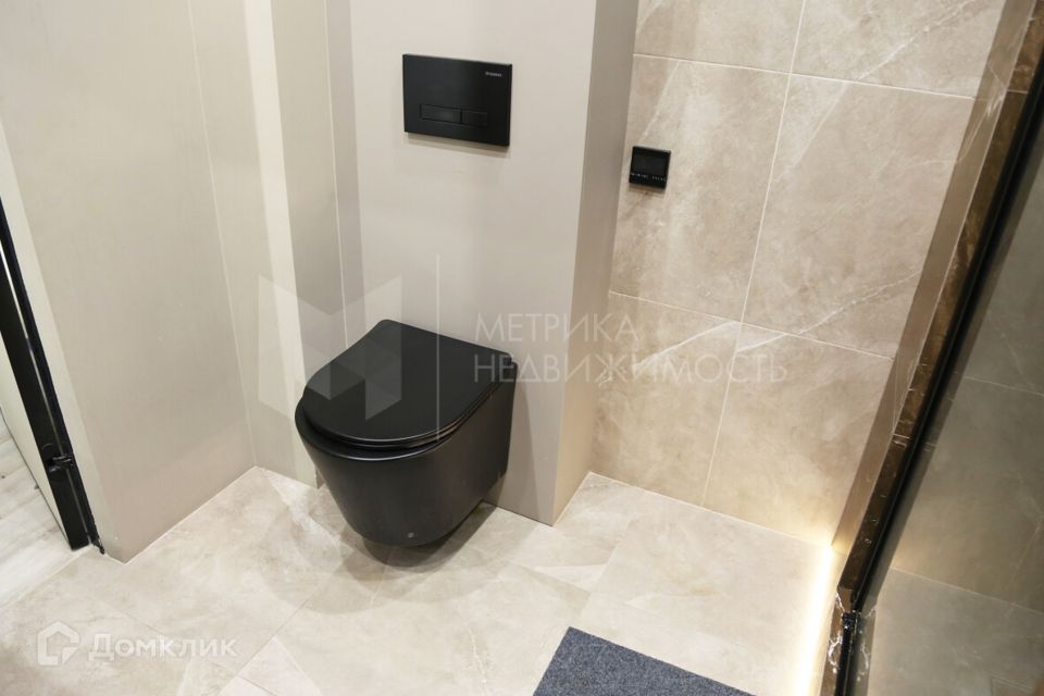 Продаётся студия, 27.7 м²