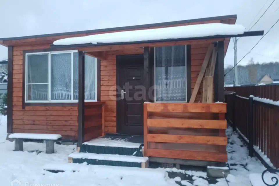 Продаётся участок, 8 сот.