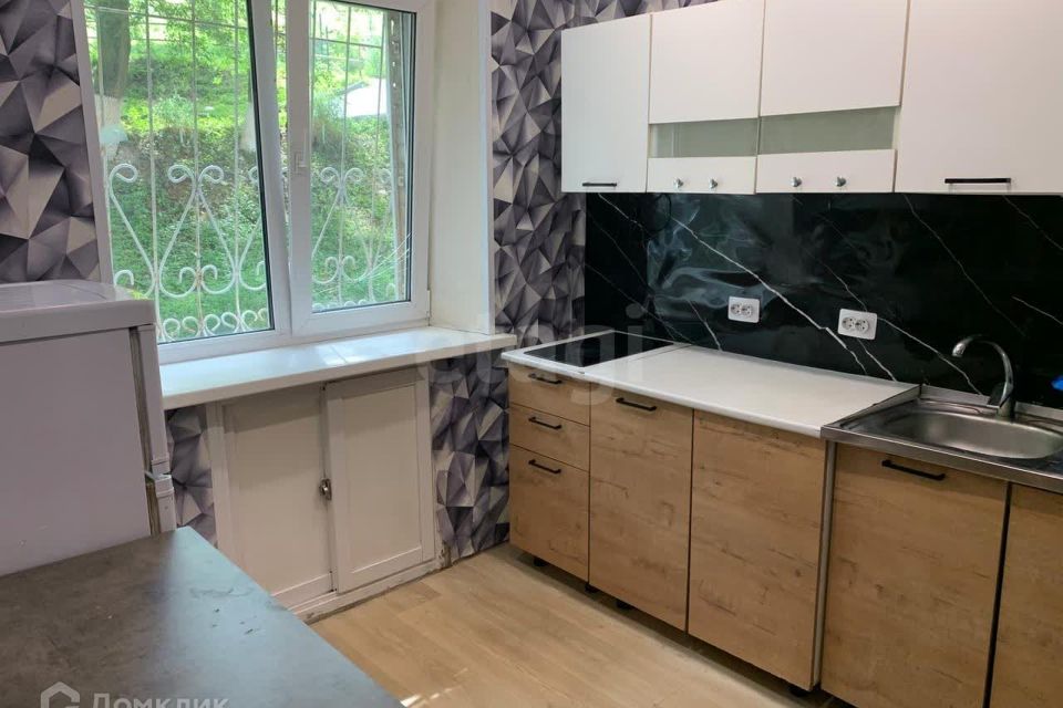 Сдаётся 2-комнатная квартира, 48 м²