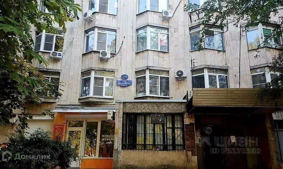 Ростов на дону шолохова 264/1. Шолохова 264. Ростов-на-дону, пр-т шолохова, 264/1. Шолохова 264 ростов. Шолохова 264 ростов.