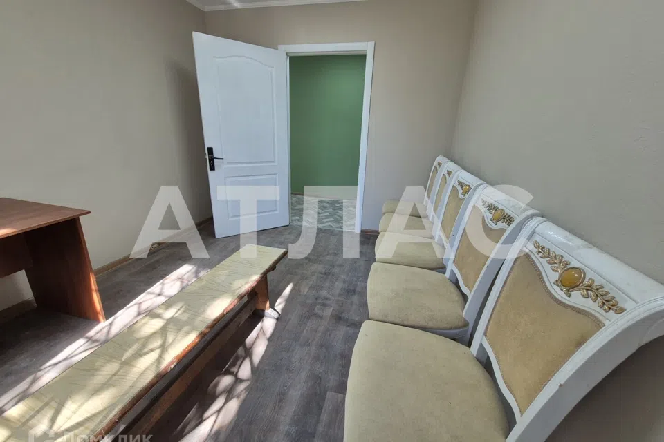 Сдаётся помещение своб. назначения, 50 м²