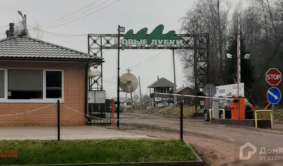 Погода дубки ленинградская область. КП новые Дубки. Новые Дубки Ленинградская область. Массив Дубки.