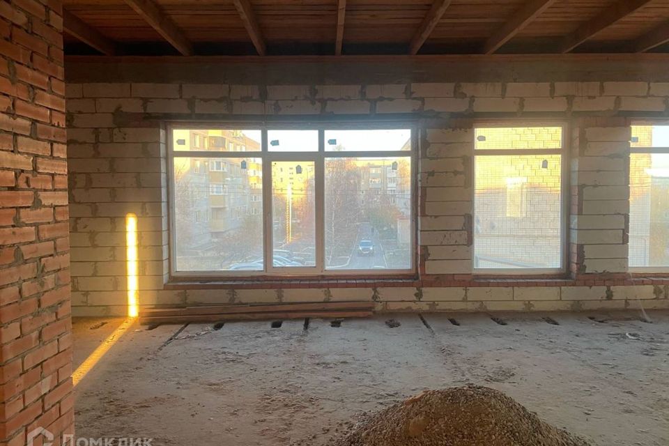 Продаётся офис, 590 м²