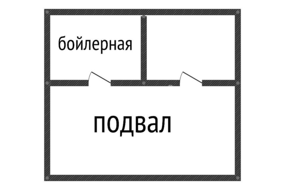 Купить Гараж В Краснодаре Недорого От Собственника