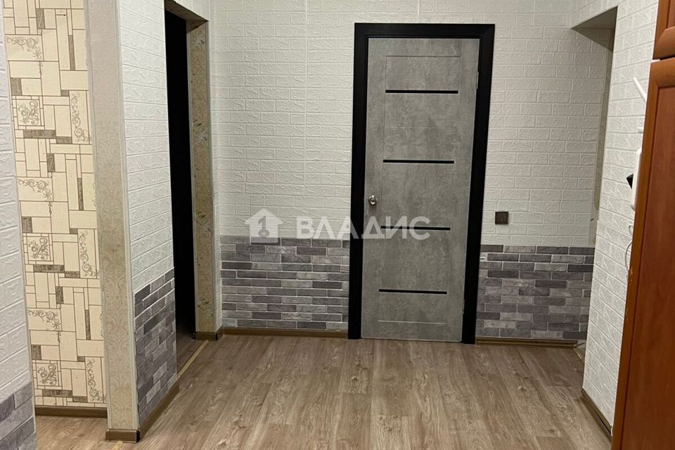 Сдаётся 2-комнатная квартира, 68 м²