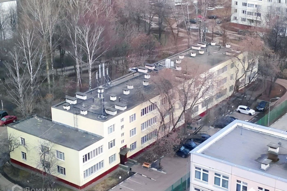 Молодцова дом 1. Молодцова 4а. улица молодцова 4а. г москва ул молодцова 4а. молодцова д.4а.